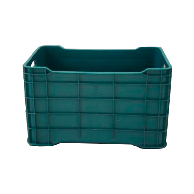 caja-maria-cerrada-reciclada.png CAJA MARIA CERRADA RECICLADA - Imagen 1