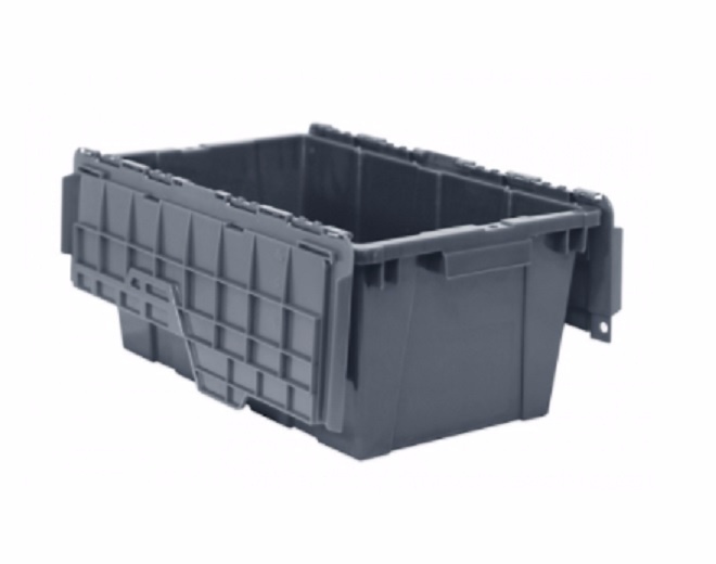 caja-tampico-plus.jpg CAJA TAMPICO PLUS - Imagen 1